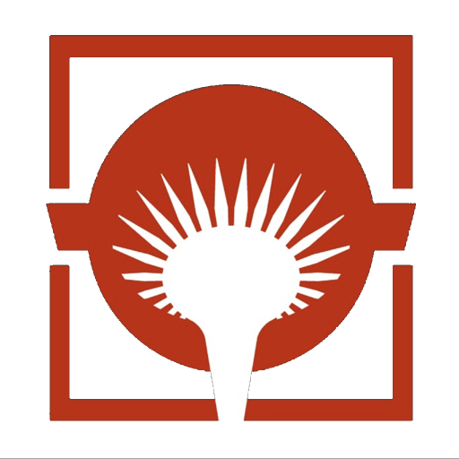 Foseco Crucibles logo