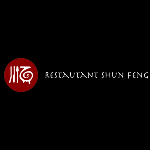 Restaurant Shun Feng logo