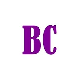 BC Bakery icon