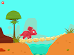 screenshot of Dinosaur Park - Games for kids