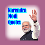 Narendra Modi Quotes Apk