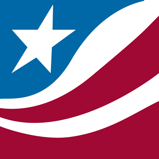 AmeriChoice FCU logo