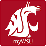 myWSU Campus Mobile icon