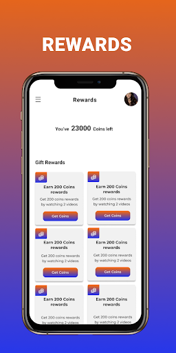 Shiba Inu Cryptos App  Grab  Withdraw Shiba Inu
