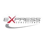 Cover Image of Télécharger Express Consultancy  APK
