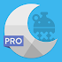 Moonshine Pro - Icon Pack3.6.1 (Paid)