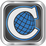 Cybo Global Business Directory icon