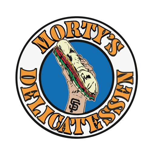 Mortys Deli for  Android – Latest Version & Features app icon