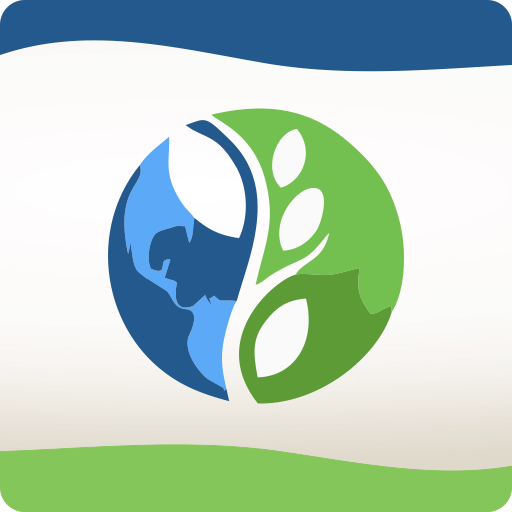 Balco Sustainability App logo