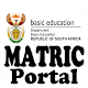 Matric Portal - Get Ready To Be Successful Download on Windows
