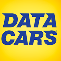 Data Cars