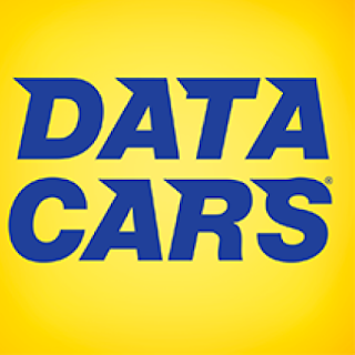 Data Cars apk