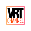 VRT Channel APK