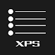 XPS10/30 Lista de Timbres