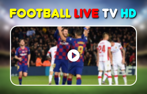 Football Live Score TV HD Screen 2