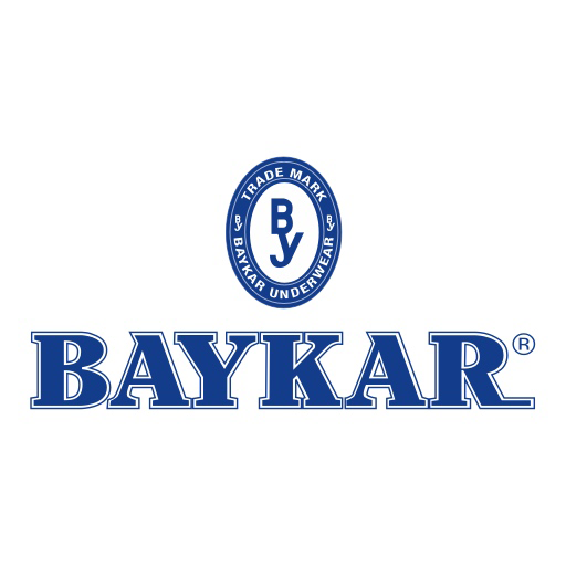 Baykar Online - Apps on Google Play