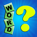 Cover Image of Download Word Puzzles  APK