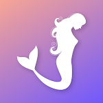 Cover Image of Télécharger Mermaid Rush  APK