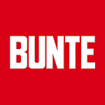 Cover Image of Download BUNTE Magazin  APK