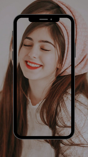 صور بنات كيوت و خلفيات كيوت