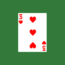 Golf Solitaire