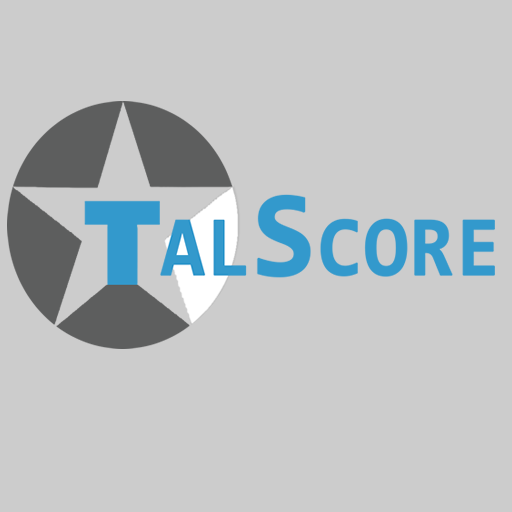 MSAGsi Assessment logo
