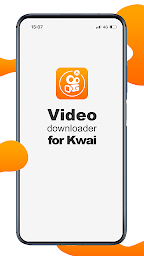 Kuai Downloader