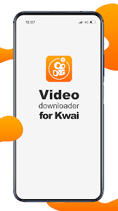 Kwai Downloader No Watermark