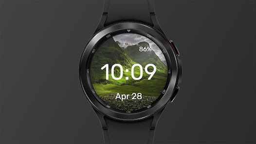 Screenshot image