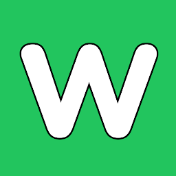 Icon image Wordly Multi