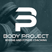 Body Project Boxing & Fitness