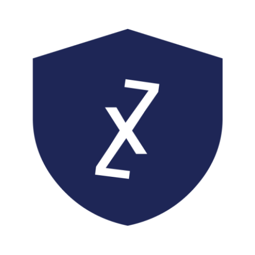 7X7 VPN Download on Windows