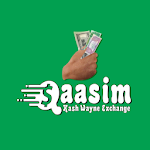 Qaasim Exchange