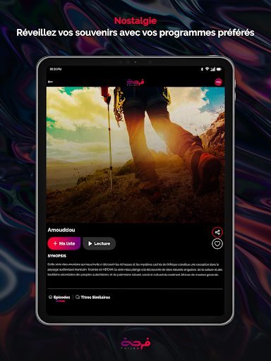 Logo https://play-lh.googleusercontent.com/_GlVyK_3kUrlbcHMgUtff8-b7KiQaGDGhaez1ooTBi2cF-j42cXGYJs6qTu9tqcTkps