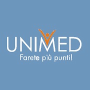 Unimed app icon