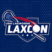 USA Lacrosse LaxCon