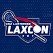 USA Lacrosse LaxCon - Androidアプリ