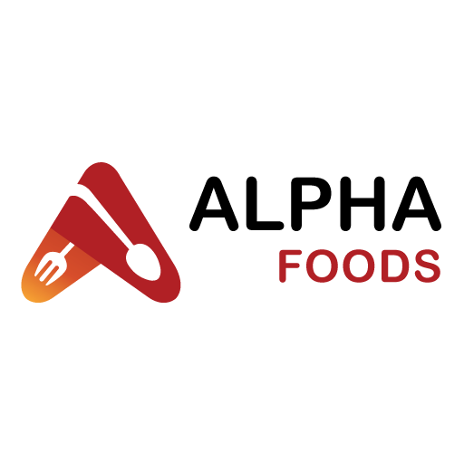 AlphaFood