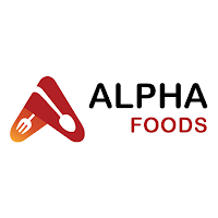 AlphaFood