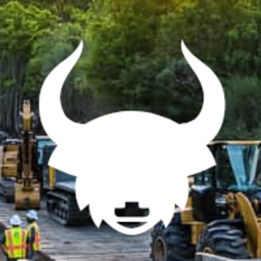 YAK INSPECTION logo