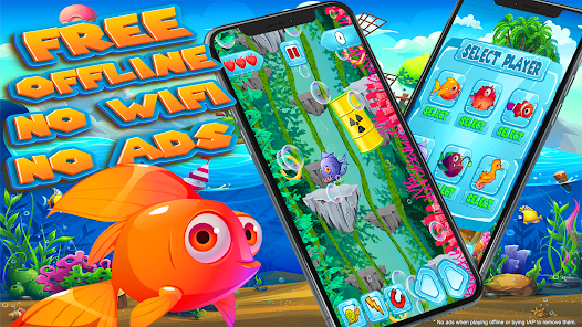 Play Go Fish online free. 2-12 players, No ads