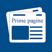 Top 11 News & Magazines Apps Like Prime pagine - Best Alternatives