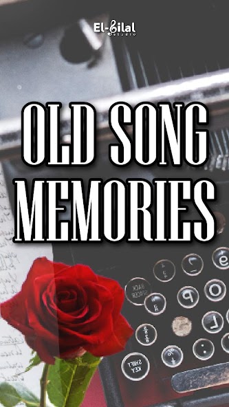 Imágen 2 Old Song Memories android