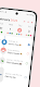 screenshot of Structured - Daily Planner