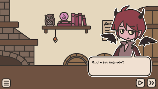 Imagem de captura de ecrã