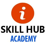 Cover Image of Herunterladen Skill Hub Academy  APK