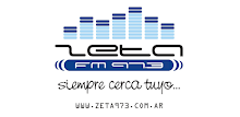 Zeta FM Balcarce APK