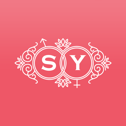 Swingsy logo