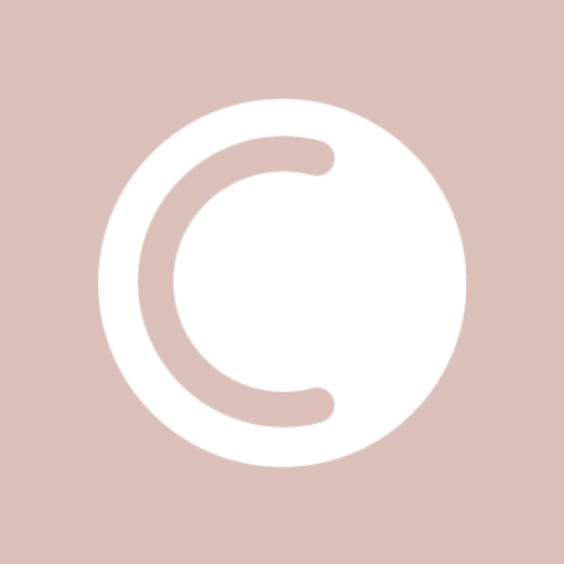 Pharma.C logo