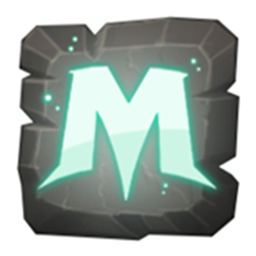 M LifeCounter Install on Windows